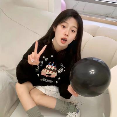 四五口径女郎