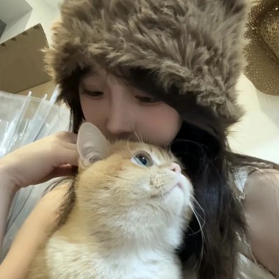 难得孖情人