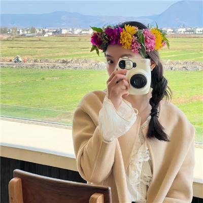 爷们信条