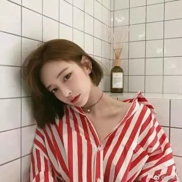 小樱桃