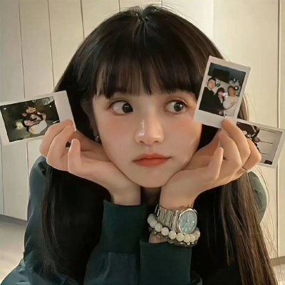 烈火如歌