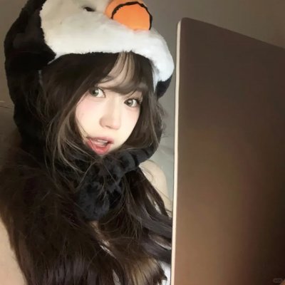 炎热的下午