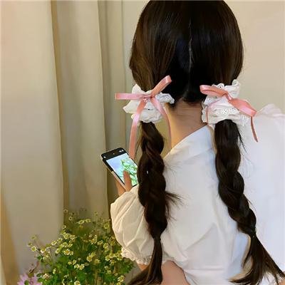 销魂女司机