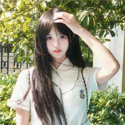 学园默示录
