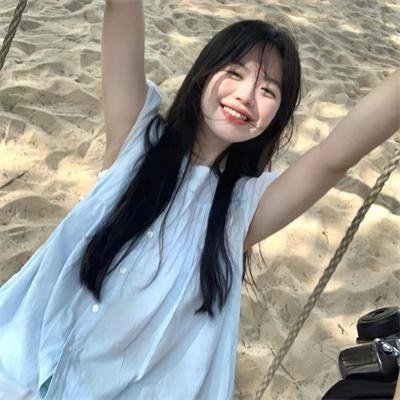 有其母必有其女