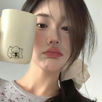 丑小鸭的天鹅湖