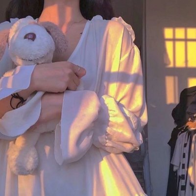 柿子坞的女人们