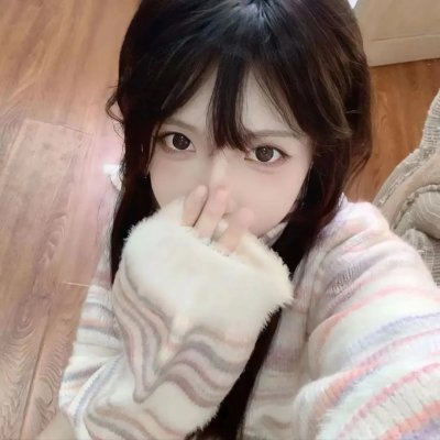联邦调查局第一季