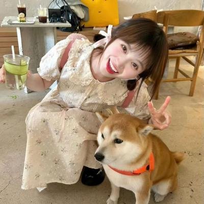魔界妖姬