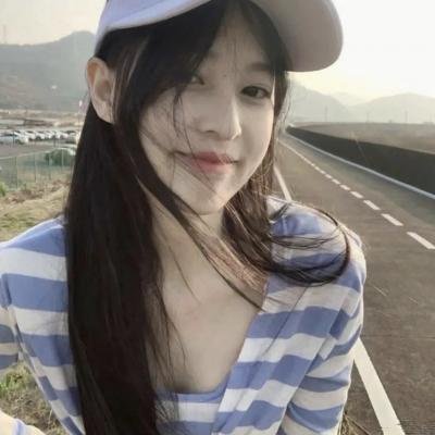单身骑士