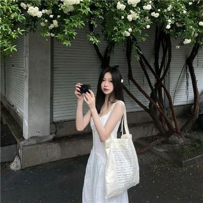 每天都在征服生活