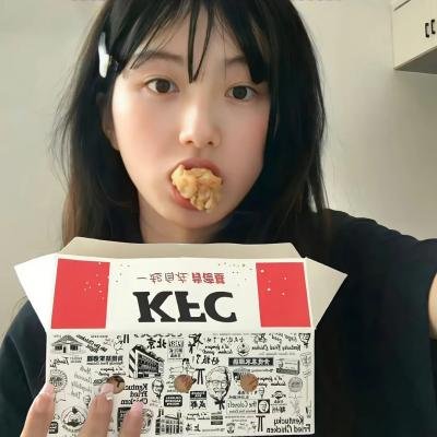 内裤队长