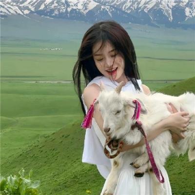 犯罪记录
