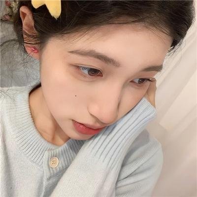 恋爱兄妹