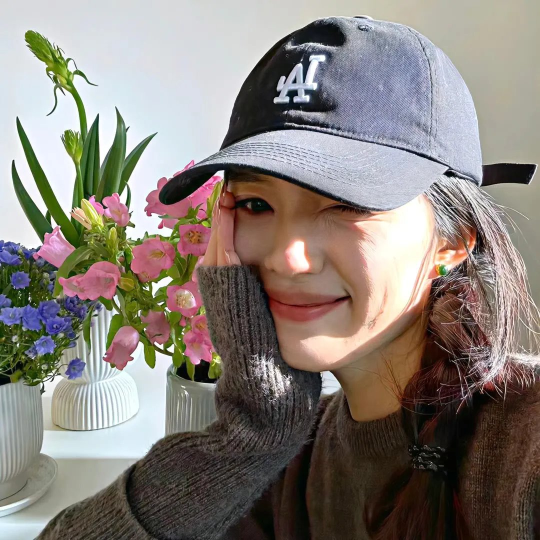 幽灵女孩