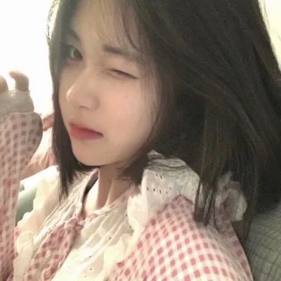 大王不高兴第二季