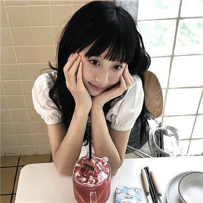 三个陌生的情人