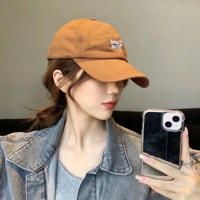 年少心事