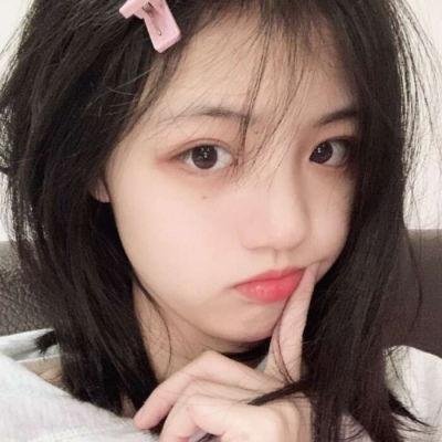 胖小子统治世界